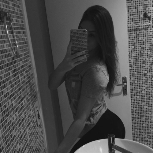 http://streetgrl.tumblr.com/post/161325608582