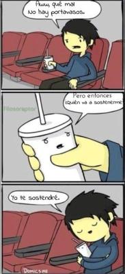 jrossa:  C:
