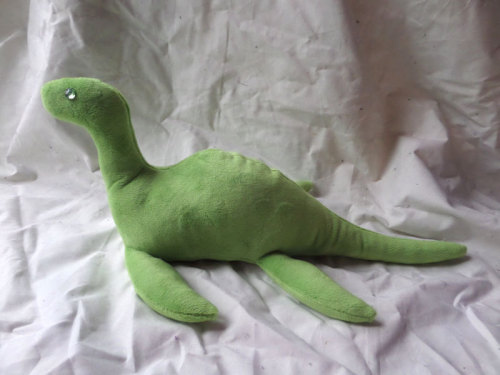 sosuperawesome: Large plushies from the CuddlesGalore Etsy shopBrowse more curated dragons, spiders 