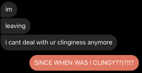 Today I Tricked My Very Straight Male Friend Into Reading Svsss Part 3.5