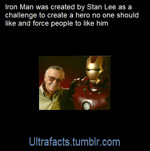 ultrafacts:  Source: [x]Click HERE for more facts!