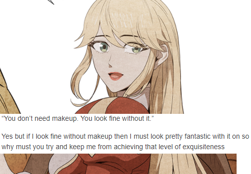 halvatir:   textposts ft. manhwa labs - 4/???others: 1 // 2 // 3 bonus: how to