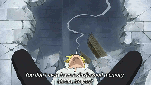 Masquerade Will Of His Own One Piece Episode 794 Sanji Vs