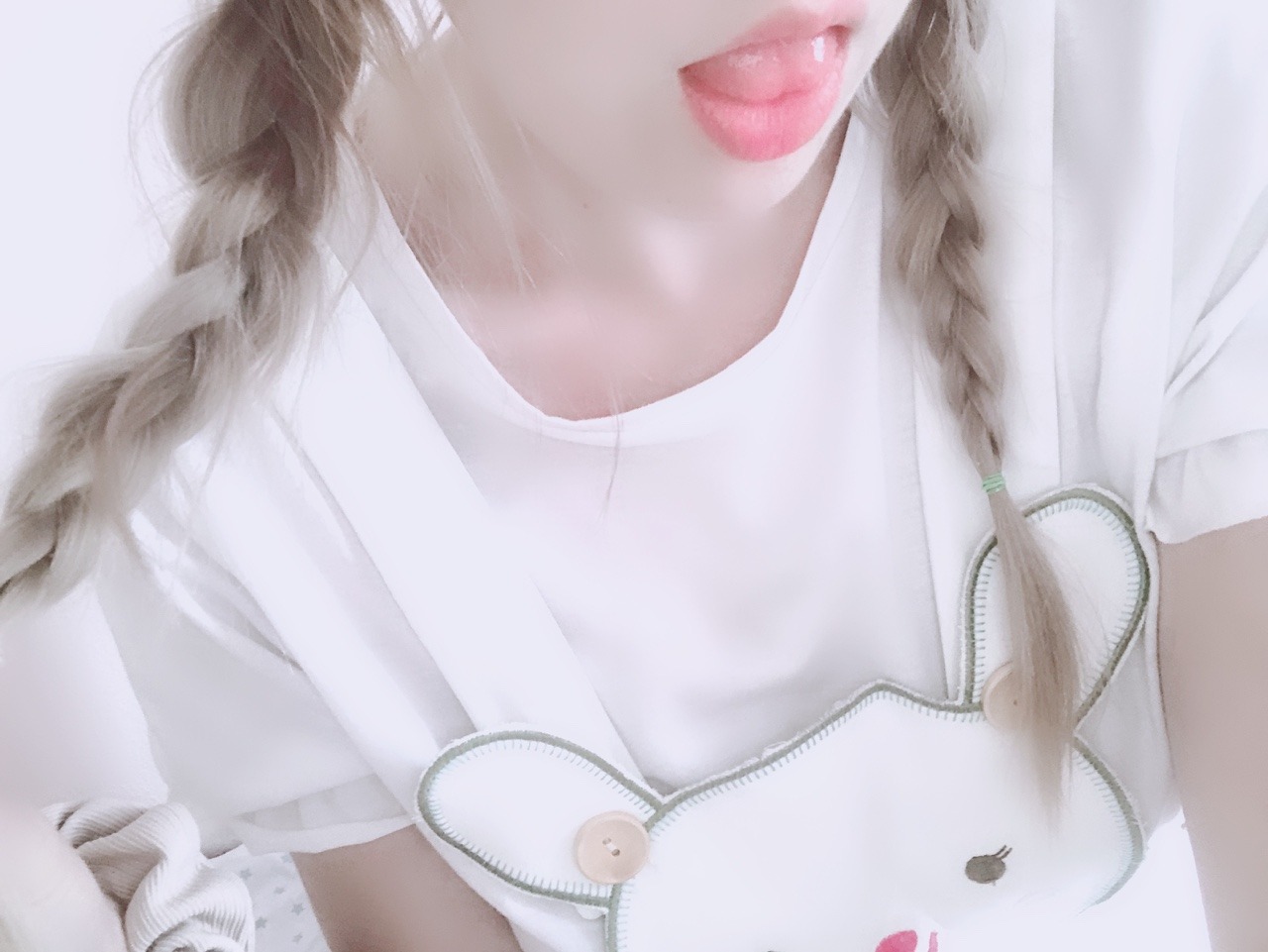 sparklfairy:  🕊 
