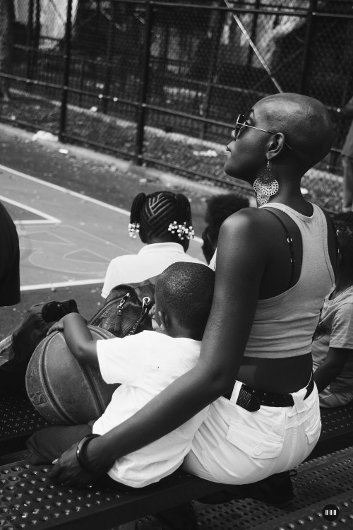 brittsense:  Presents: The Power Of Melanin 2015.Baisley Day /// Baisley Projects Website: brittsense.comInstagram: Brittsense