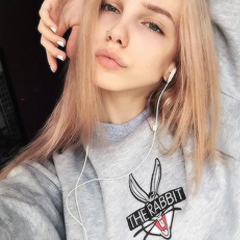 smodel-icons:  like or reblog if use/save© cimderelas