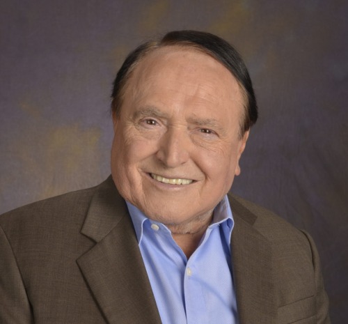 Morris Cerullo (1931-2020)Physique: Average BuildHeight: 5'3" (1.60 m)Morris Cerullo was an Ame