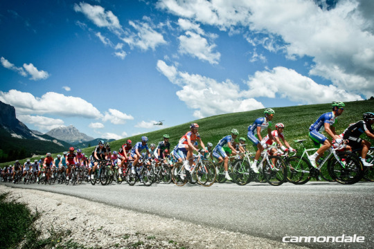 equipaciones ciclismo baratas