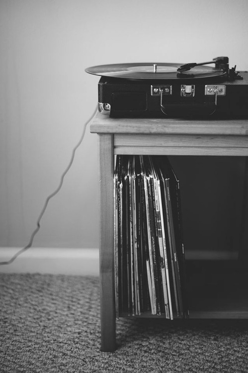 osgss:  http://osgss.tumblr.com/ 