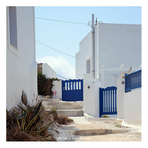 amorgos © 2020 Yiannis Krikis