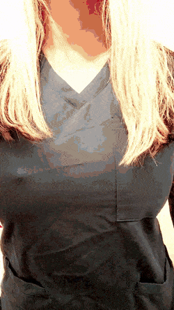 senseyspornpalace:This was a (f)an favorite, so I’m reposting Source: https://ift.tt/2J0Tk49Future C