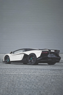 LP 700 | Source | S.L.Δ.ß.