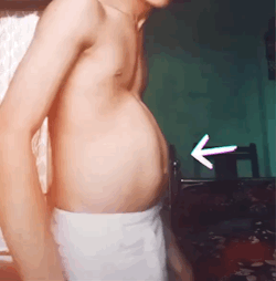 lyricmpreggifs: