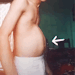 lyricmpreggifs: