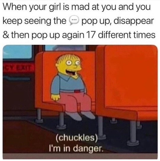 delightedobserverintraining:  roadies-mystery-tour:  funnyjoke:  “Danger Will Rogers…..Danger”  💖 LMAO