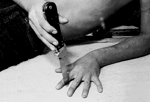 wreckerrr.tumblr.com/post/44413813102/