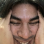 cocodrik
