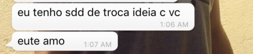 ironiawhatsapp:  Entra ai vai ~> ironiawhatsappMANDE SEU PRINT ~AQUI~