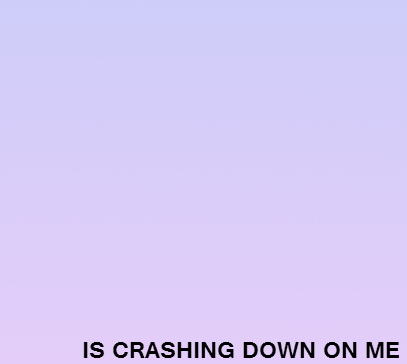tumblr photo superficial-vessels 1