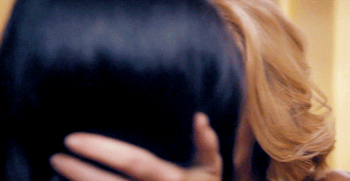 petramos:Petramos + kisses in 5.04