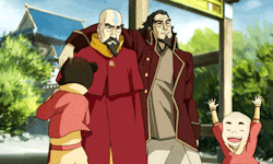 Foreverfullmetal