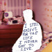 everybody-wants-me-dead: