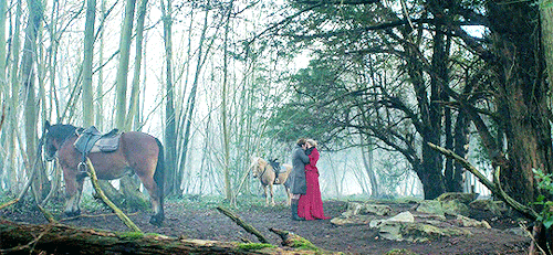 princessofpoldark: Seven months has seemed a lifetime
