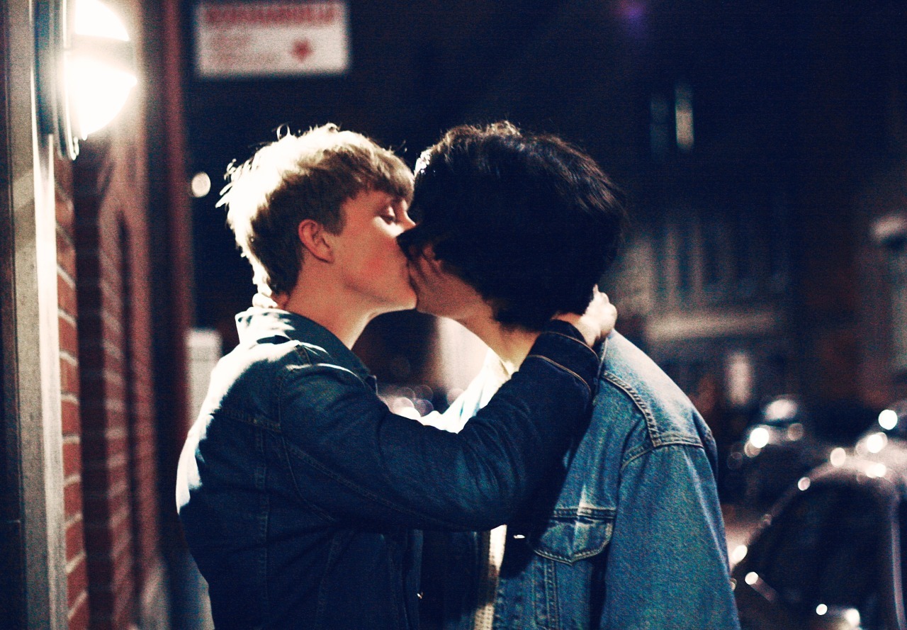 frodos-boiz:  http://frodos-boiz.tumblr.com