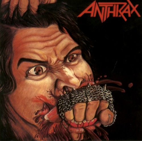 pure-fawking-metal:  80s American Thrash 
