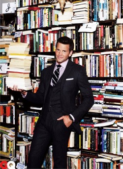 mancrushoftheday:  Aaron Schock, featured on mancrushblog.com (via @man_crush)  HYPOCRITE! SELF-LOATHING REPUBLICAN HATER!