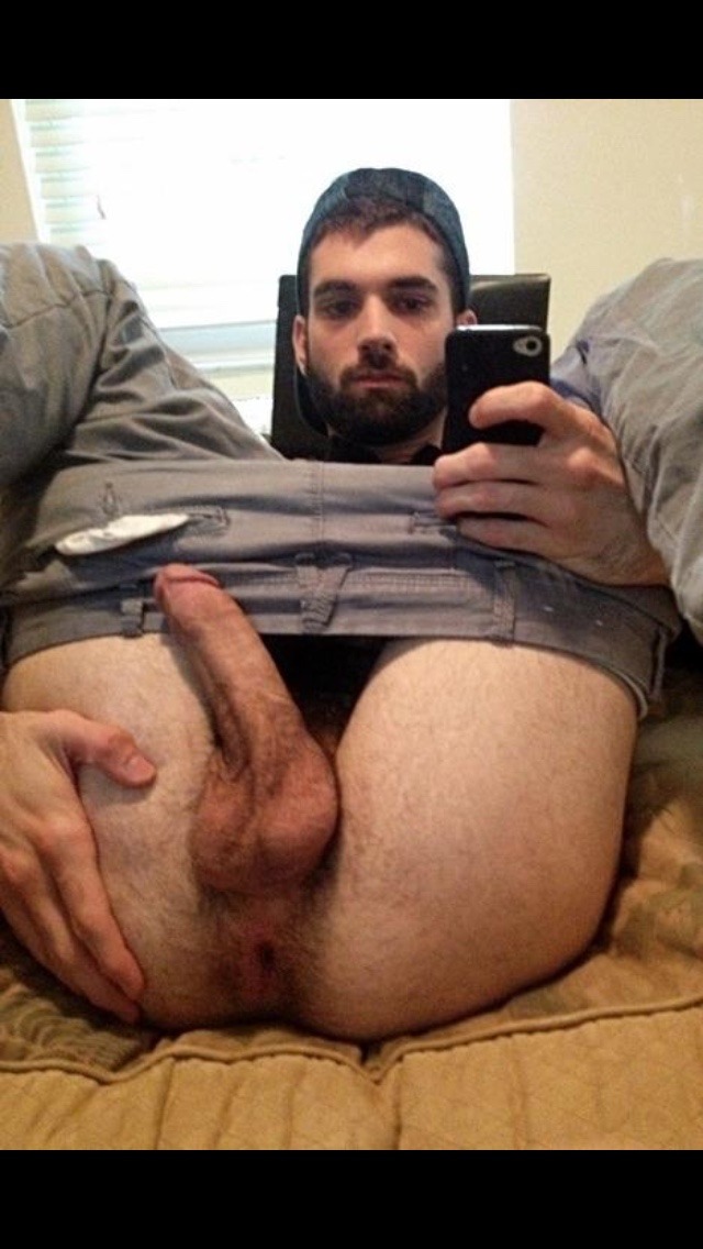 Yum