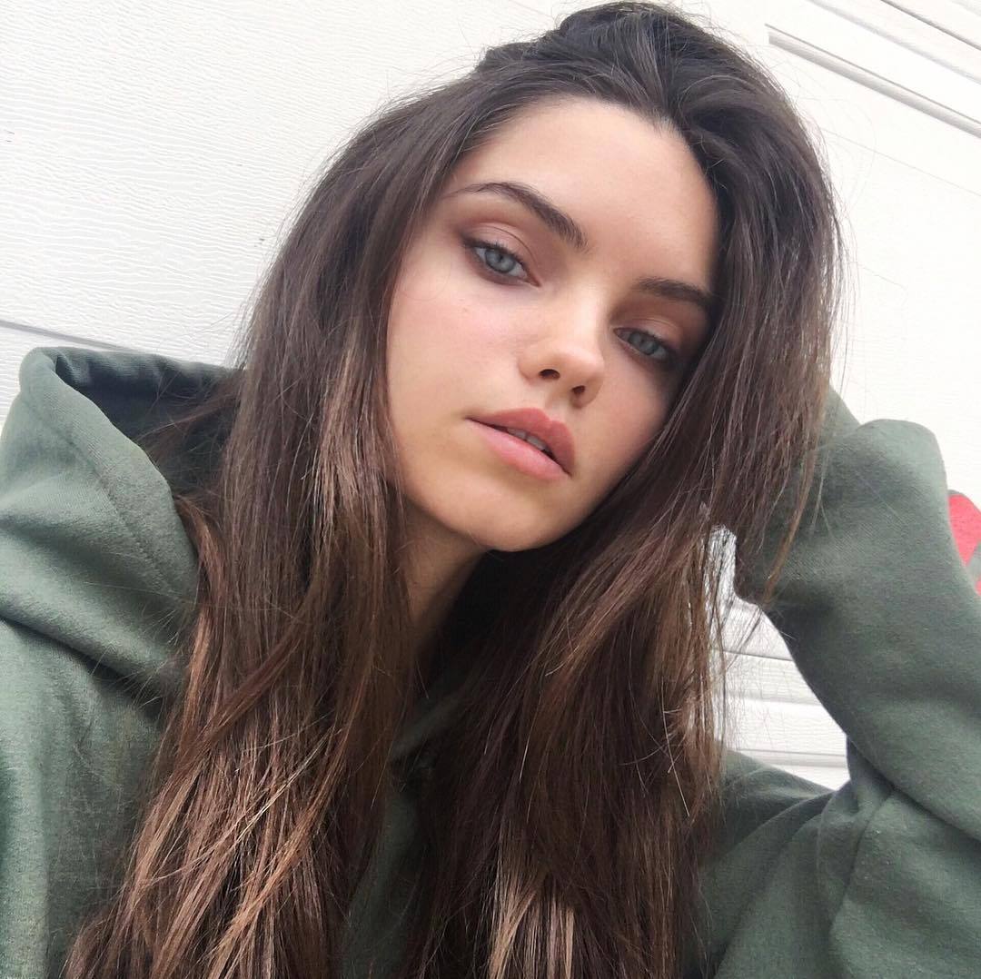 kartuzi:IG: /anastasiadabizha