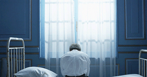 bangtanboysgif:AWAKE