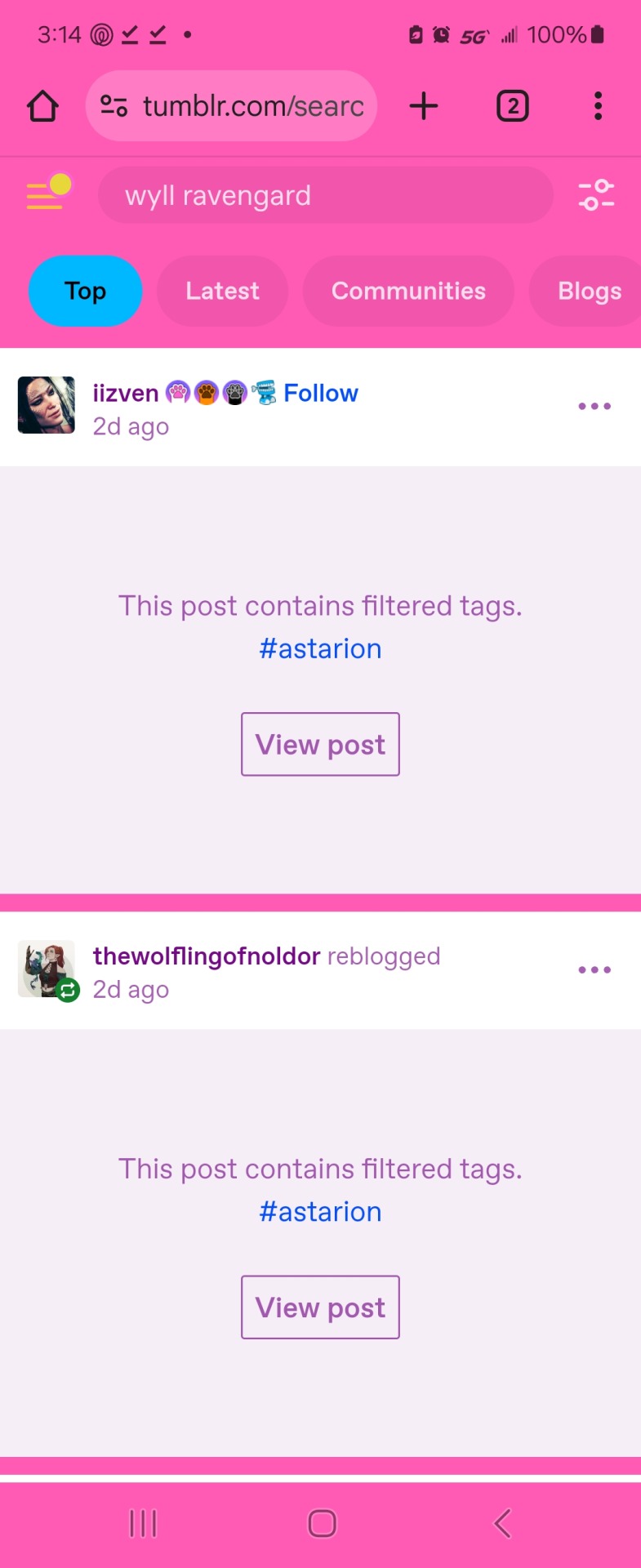 Tumblr media