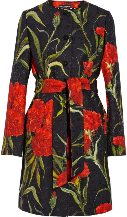 Dolce & Gabbana