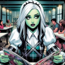 fangirlysblog - Fangirly