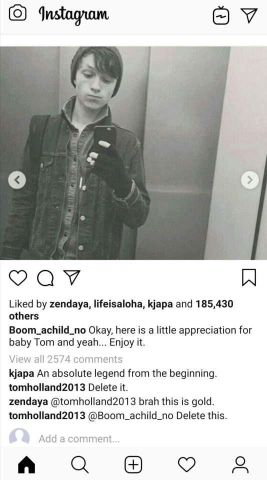 Tumblr media