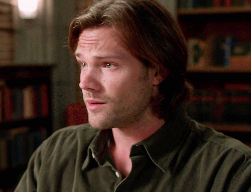 I Am Happy With My Life, For The First Time In… Forever. I Am, I Really Am. It's Just, Things Are…