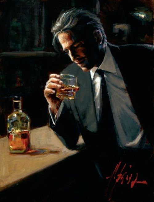 by  Fabian Perezhttps://fabianperez.com/