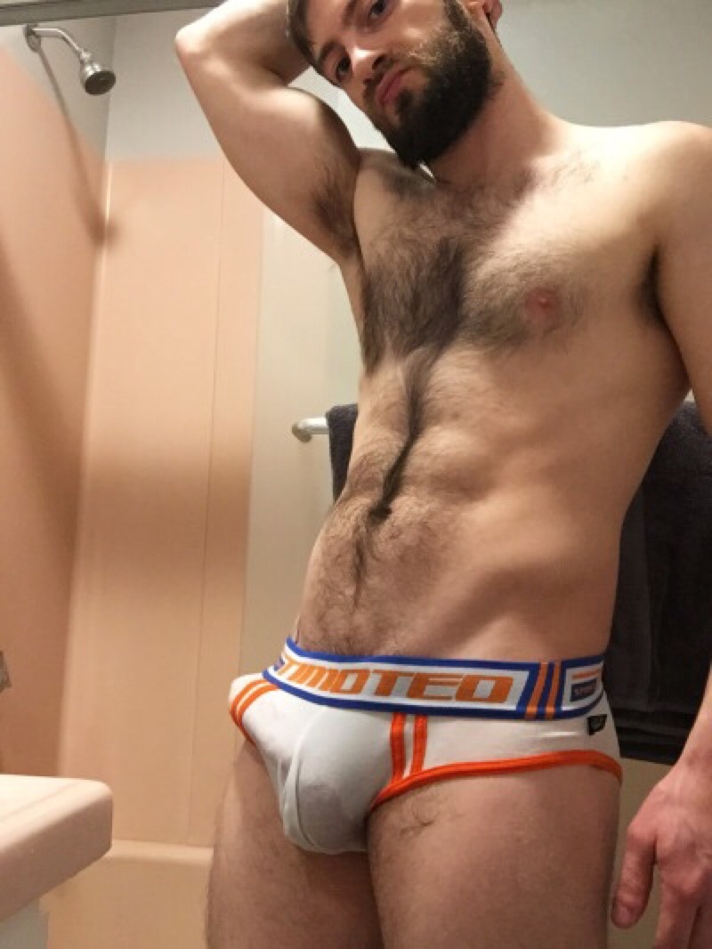 México 🇲🇽 🔞 XVIII 🔞