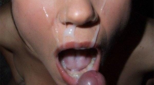 cummywife:  mywetslutyhole:  Me… taking multiple cocks &amp; getting DP’d