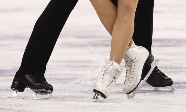 ⛸️ ORIGINAL AD - WE THE NORTH ⛸️  seeking a character - a male, 23-27 year old ⛸️  several options available for plot. plots include an olympic dream, coworker with secret love for skating, injury recovery but also a misc where we can talk about how to progress.⛸️  basically looking for the scott to my tessa but less lovey dovey stuff to start. the plot is meant to be an enemies to lovers plot which means that it will be slow burn but will also allow you to plot around and explore other characters⛸️ seeking someone that will bicker and fight back against lena’s sharp tongue and sometimes heartless words ⛸️ this is an ad for a site that is more writing based than communication based as this is a plot that will need to progress through threads instead communication posts. but lots of plotting and dedicated members!⛸️ lots and lots of inspo and ideas as i do love building things from the ground up and would love to be able to discuss things for the plot that is chosen! #jcink rp#jcink premium#character request #real life rp #2+ years#male character#20s character