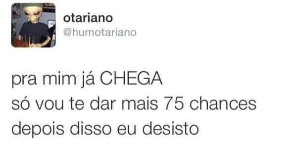 Rei da Sedução.