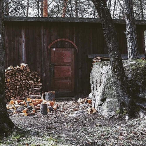 Cabin+Co@instagram