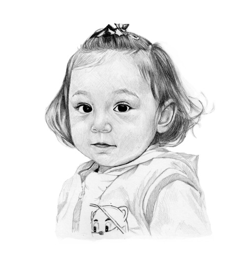 Today’s gorgeous pencil drawing of Baby Adora is artwork No. 2,726.
It was created by artist John Rhey Gosiaco from The Philippines. Here is his 2nd insta feed.
Thank you so much, John!
___________________________________________________
Order...