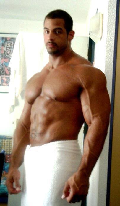 bro4ya:  Oh Yes!!!!