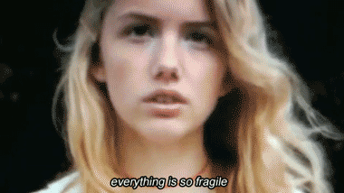 ninjaturtlesx:  ONLY. on We Heart It. http://weheartit.com/entry/55151479/via/morethanthis1d 