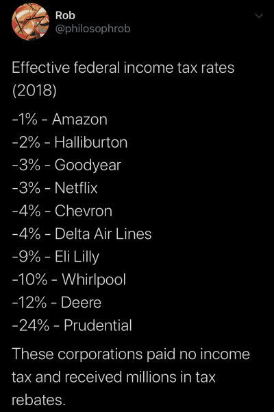 politijohn:Don’t tell me we can’t afford tuition free collegeDon’t tell me we can’t afford Medicare for AllDon’t tell me we can’t cancel all student debtDon’t tell me we can’t cancel all medical debtDon’t tell me we can’t afford a