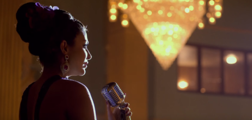 Bombay Velvet (2015)