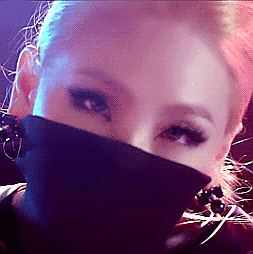 lalisani:#ThankYou2NE1 ♥